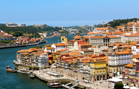 Gayrimenkul yatırımı karşılığında vatandaşlık veren ülkeler!