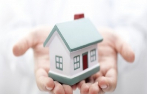 Konut sigortası her yıl yenilenir mi?