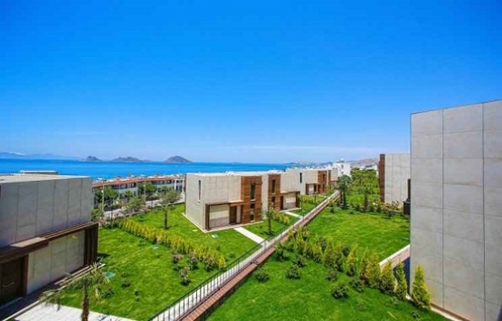 Locca Bodrum güncel fiyat 2018!