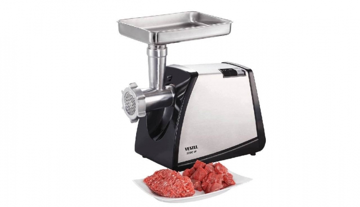 Vestel de fırsatlar bitmiyor! İkili alımda 1.750 TL indirim! 9 Haziran 2023 fiyat listesi...