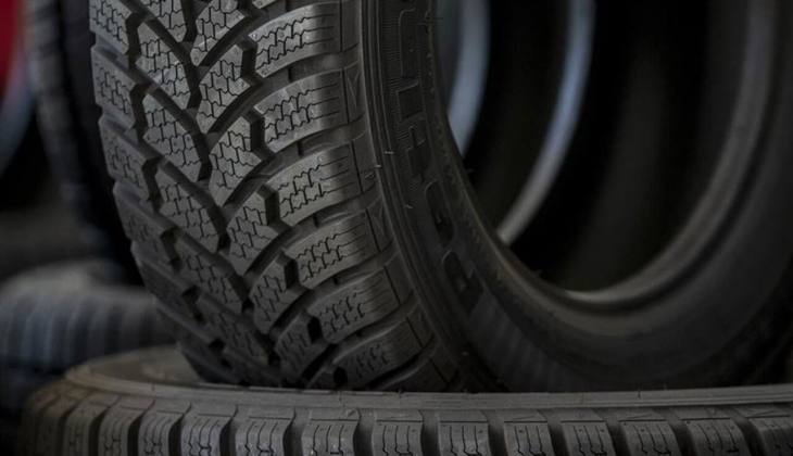 Kış lastiği zorunluluğu başlıyor! Peki, kış lastiği ne kadar? İşte 29 Kasım 2022 fiyat listesi...