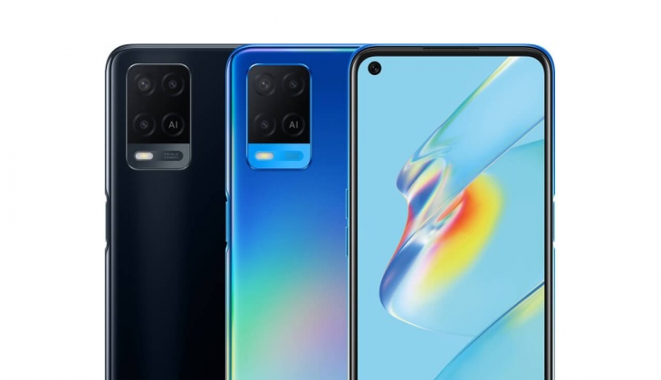 Sakın kaçırmayın! Turkcell Pasaj dan Oppo A54 e 609 TL indirim! İşte 2022 Mart fiyat listesi...