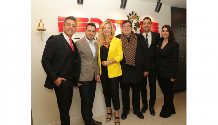 Konut fiyatları neden artıyor? İşte merak edilen o sorunun yanıtı!