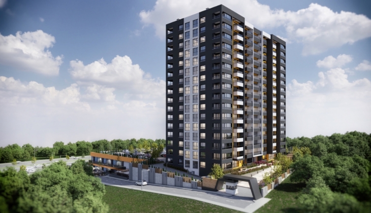 Vera Star’da 3 milyon 630 bin TL’ye! Peşin ödemelerde indirim fırsatıyla!