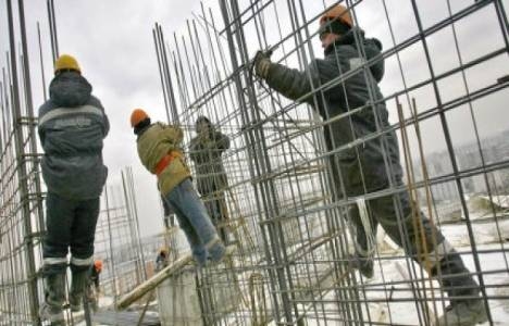 kentsel dönüşüm 2023