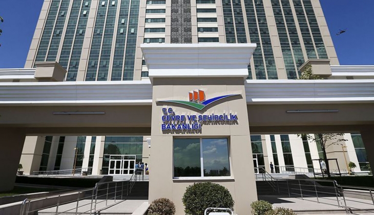 40 ilde 499 arsa açık artırmada gidiyor! Bu fırsatı kaçırmayın!