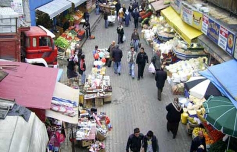 Trabzon Mimarlar Odası'nda büyükşehire yol çağrısı!