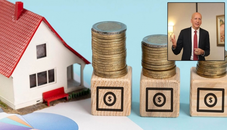 Kira bedellerindeki hızlı yükselişin sorumlusu tuhaf para politikası mı? Vatandaşlar ne diyor? 