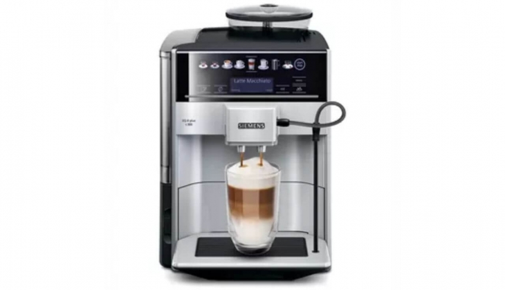 Ayın indirimli ürünler seçkisi Siemens te. 9 Ekim 2022 fiyat listesi...