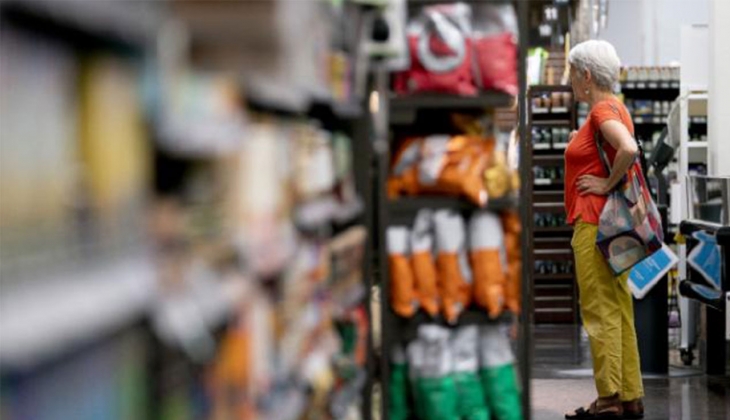 Gıda fiyatlarındaki artış endişe verici boyutta! Kış nasıl geçecek?