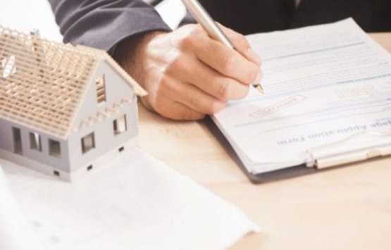 Zilliyet nedir? Zilliyet tapu alınır mı?