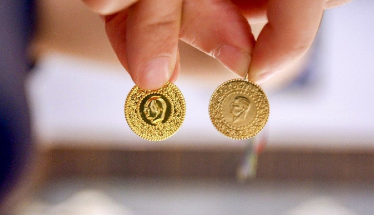 Altın ve piyasalar uzmanı İslam Memiş gram altının gerçek fiyatını açıkladı! Keşke dolarım olsaydı diyenlerin sırası