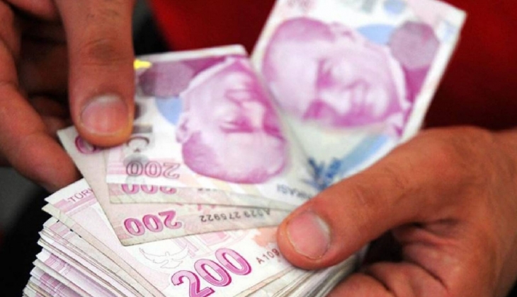 Ziraat Bankası açıkladı! Ziraat Bankası ndan 250 bin TL kredi 60 ay vade!