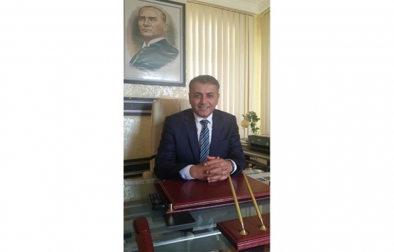 En çok konut aranan iller hangileri oldu?