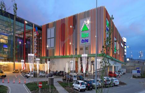 Anatolium Ankara çeşitli aktivitelere ev sahipliği yapıyor!