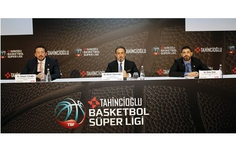 Gayrimenkul firmalarının sponsorluk yarışı!