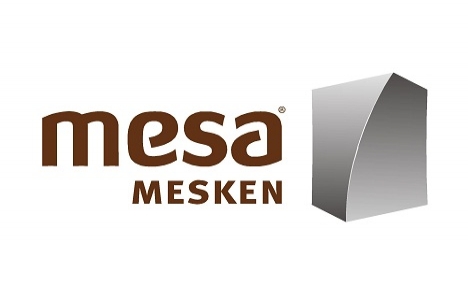 MESA Basın Toplantısı 16 Şubat'ta!