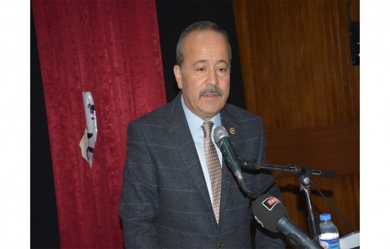 2 milyon kişi devre mülk vurgunu yedi!