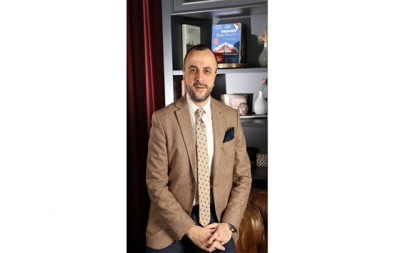 2020 de perakende sektörü ne oldu?