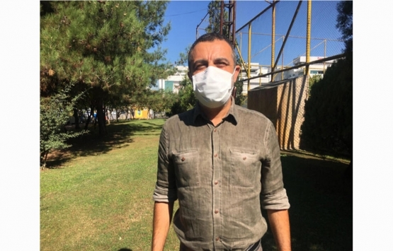 Kocaeli de fabrika kurulacağı duyuruldu! Arsa fiyatları yüzde 50 arttı!