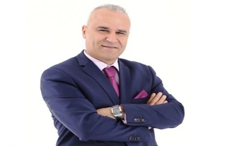 Rıdvan Akgün: Dükkana değil, konuta yatırım yapın!