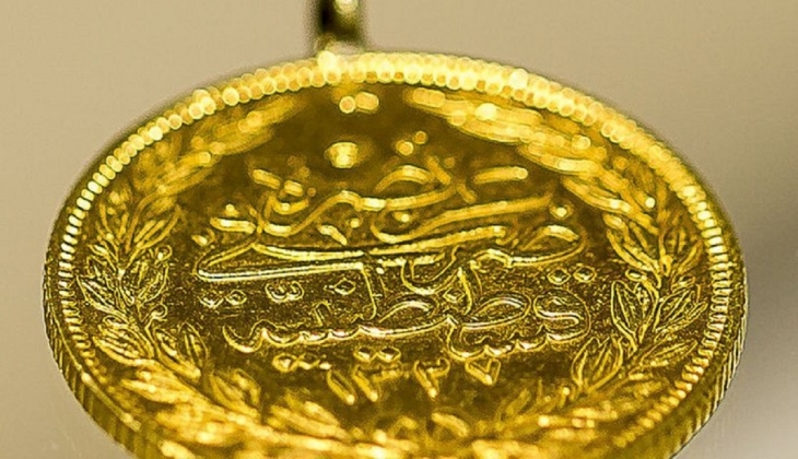 Altın yatırımcısının gözü burada! Uzmanlar uyarıyor!