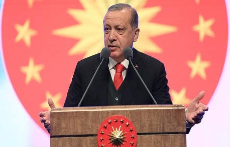 Yeni AKM projesi görücüye çıkıyor!