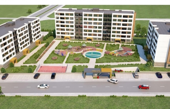 Konuta yatırım yapacaklar dikkat! Sektör hareketlendi!