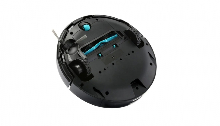 Viomi Lazer Sensör Robot Süpürge ve Paspas ta efsane indirim kampanyası! İşte Viomi 8 Mart 2023 fiyat listesi