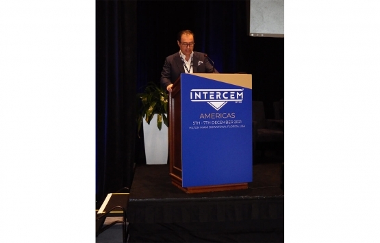 Çimento sektöründe fiyatlar arttı mı?