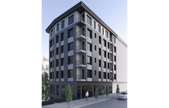 Loca Beşiktaş nerede?