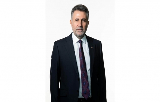 İzmir Bayraklı da kentsel dönüşüm planlamaları yapıldı!