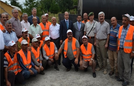 Halil Çomaktekin kimdir