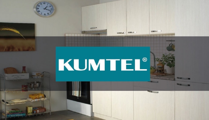 Kumtel'den dev indirim! İşte 22 Eylül 2022 fiyat listesi..