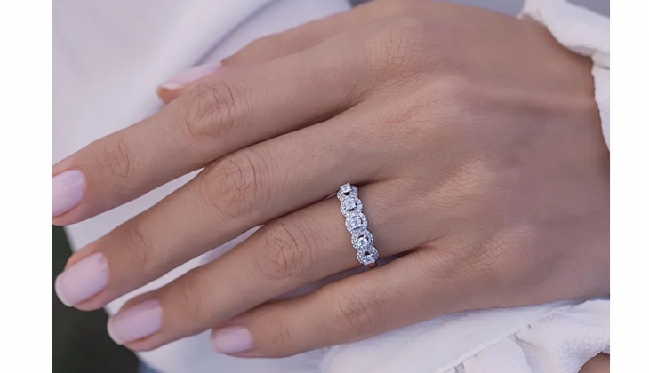 Blue Diamond’da yüzde 50 indirim! 2.990 TL’den başlayan fiyatlar! İşte 18 Ekim 2022 fiyat listesi…