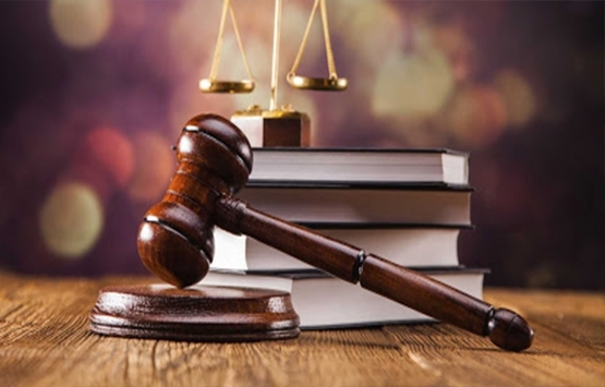 Mahkeme kararıyla satılan konut ucuza mı gider?