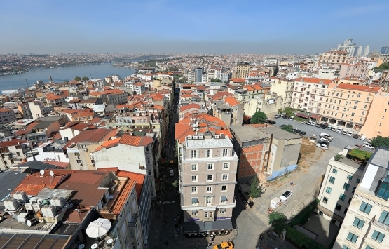 İstanbul'dan geçen fay hattı iki parça halinde kırılacak!