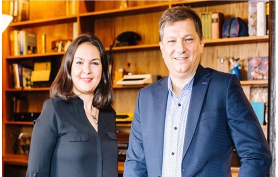 Türkiye’nin ilk Online Emlak Akademisi kuruldu!