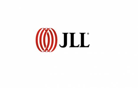JLL Türkiye’nin iletişim danışmanlığını Contactplus üstlendi!