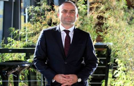 Konut sektörü elektrikli araçlara hazırlanıyor!