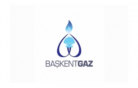 Başkent Doğalgaz Dağıtım GYO 2021'in ilk 9 ayında ne kadar hasılat elde etti?