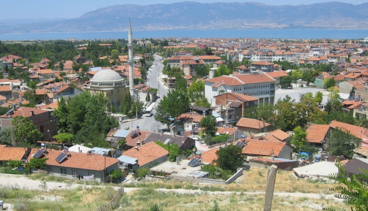 Düşük kira bedeliyle işinizin sahibi olun! O ilimizde çok sayıda iş yeri kiraya veriliyor!