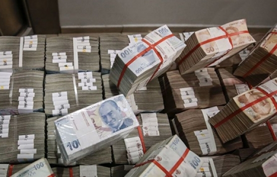 Kâr rekoru bankalardan geldi!