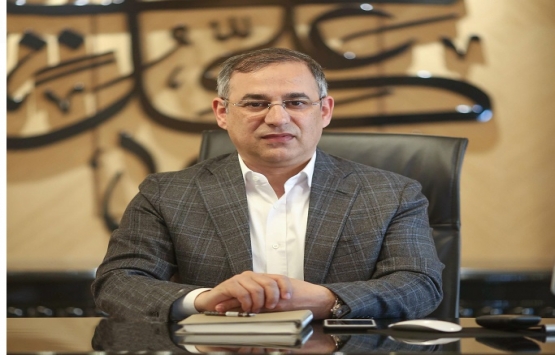 Bakyapı yeni kampanyasıyla herkesi ev sahibi yapacak!