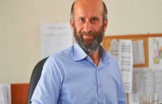 Adalar Ulaşım Çalıştayı nda imar eksiklikleri konuşuldu!