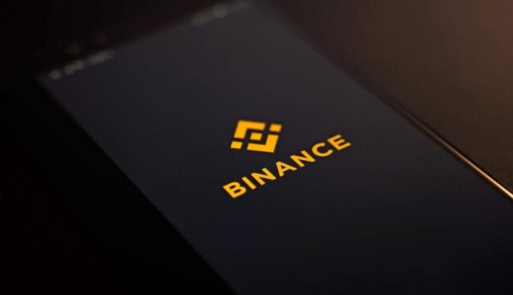 Kripto para piyasasında deprem! Dev şirket o pazardan çekildi