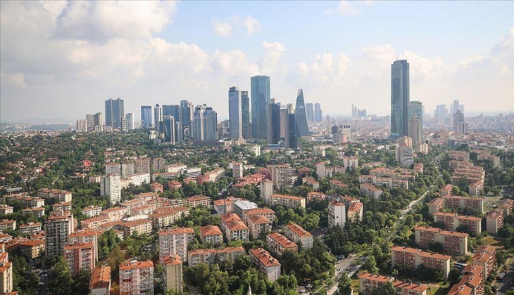 Kirasını düzgün ödeyen kiracı nasıl çıkarılır? Kiracıya ihtarname çekildikten sonraki süreç nasıl işler?