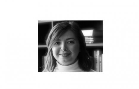 Zerrin Şafak kimdir?