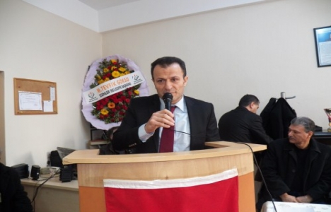 Suriyeliler Esenler'deki konut fiyatlarını artırdı!