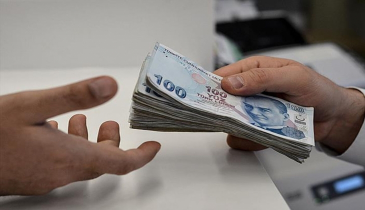 Cumhurbaşkanı’ndan açıklama! Asgari ücret zammı ne zaman? Asgari ücret 2023 Temmuz zammı ne kadar olacak?